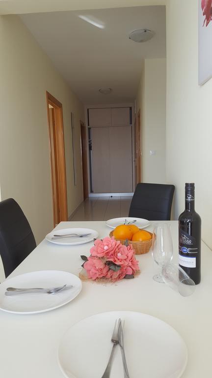 Apartments And Rooms Kod Mate Tribanj-Kruscica Exterior foto